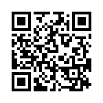 UTS014D19SX QRCode