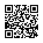 UTS014E15P QRCode