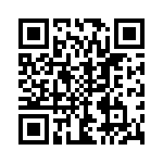 UTS014E7S QRCode