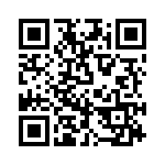 UTS08D33S QRCode