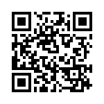 UTS08D4S QRCode