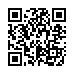 UTS08E2S QRCode