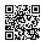 UTS08E4S QRCode