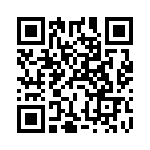 UTS0J221MDD QRCode