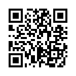 UTS0J470MDD QRCode