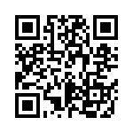 UTS0J470MDD1TP QRCode