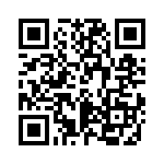 UTS0J471MPD QRCode