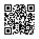 UTS10DCG QRCode