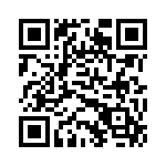 UTS1103S QRCode