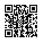 UTS1103W3S QRCode