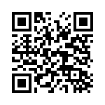 UTS1106S QRCode