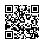 UTS11210P QRCode