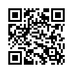 UTS1128P QRCode