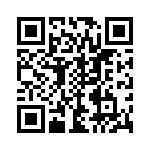 UTS11412P QRCode