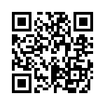 UTS1147PSCR QRCode