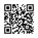 UTS1147S QRCode