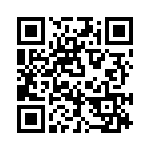 UTS1148S QRCode