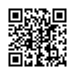 UTS11823S QRCode