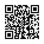 UTS12DCG QRCode