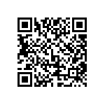 UTS150N-FTU-60A-3P-LL-UL QRCode