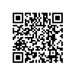 UTS150N-FTU-90A-3P-LL-UL QRCode