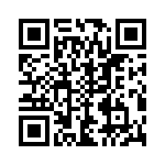 UTS1A221MPD QRCode