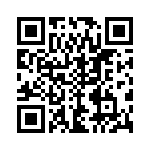 UTS1C100MDD1TP QRCode