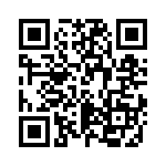 UTS1C101MDD QRCode