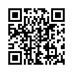 UTS1C220MDD1TP QRCode