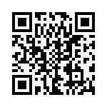 UTS1C470MDD1TE QRCode