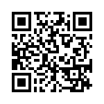 UTS1E101MPD1TD QRCode