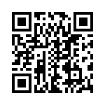 UTS1E330MDD1TP QRCode