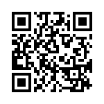 UTS1GN104P QRCode