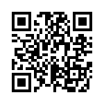 UTS1GN128P QRCode