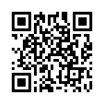 UTS1H0R1MDD QRCode