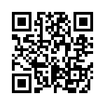 UTS1H100MDD1TP QRCode