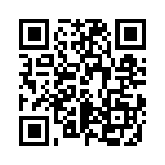 UTS1H2R2MDD QRCode