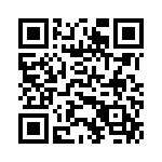 UTS1H3R3MDD1TE QRCode