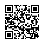 UTS1H470MPD1TA QRCode