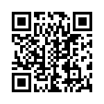 UTS1HR33MDD1TE QRCode