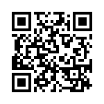 UTS1HR33MDD1TP QRCode