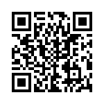 UTS1HR47MDD QRCode