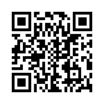 UTS1JC1412S QRCode