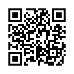 UTS1JC1419P QRCode