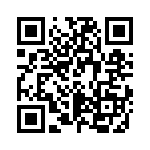 UTS1JC1823S QRCode