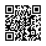 UTS1V4R7MDD1TE QRCode