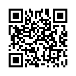 UTS1V4R7MDD1TP QRCode