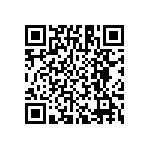 UTS250N-FTU-175A-3P-LL-UL QRCode