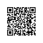 UTS400N-FTU-300A-3P-LL-UL QRCode