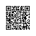 UTS600N-FTU-500A-3P-LL-UL QRCode